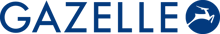 Koninklijke Gazelle logo 